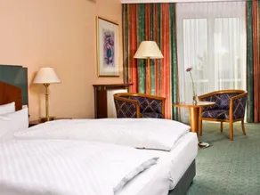 Ramada by Wyndham Weimar - Image 5