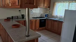 Sand River Cottages - Image 3