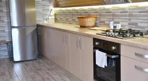 Zoldalma Apartmanhaz - Image 5