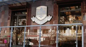 Hotel Lilia Yerevan - Image 5