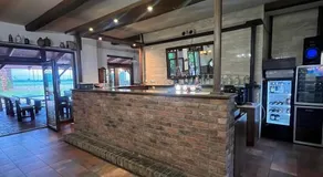 Apartmány Karlov dvor - Image 3