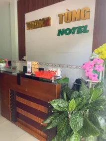Hotel Thanh Tùng A2 - Image 2