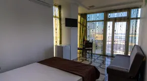 La Perla Bianca Residence - Image 2
