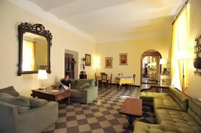 Hotel Florenz - Image 2