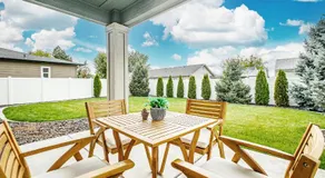 New! Modern & Spotless Home in Central Boise - Image 4