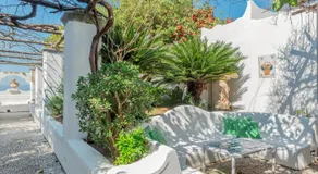 Casa Colette - Image 1