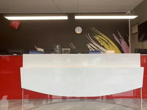 Thank Inn Tianjin Jinghai District Dongfanghong Road - Image 5