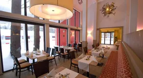 Restaurant Waldmeisterei - Image 3