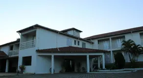 Hotel Fazenda Bela Vista - Image 4
