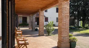 Il Ghiandolino - Image 5