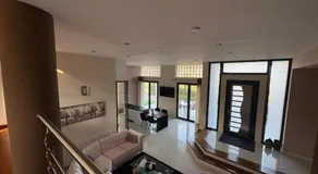 Residenza di Lusso - Image 3