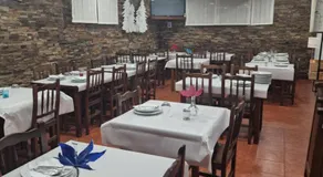 Fogar do Gabino - Image 3
