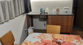 Studio Mario - Image 3