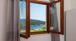 Apartments Babic - Image 5