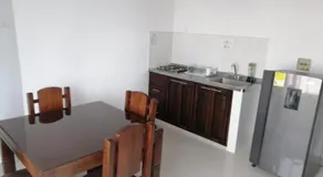 HOTEL TANIA - Image 4