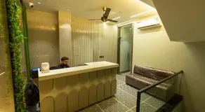 THE ORIN - Image 4