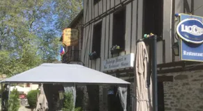 Auberge Henri IV - Image 3