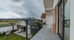 Villa Russo - Image 4
