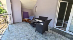 Apartment Harmony - Image 4