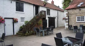 The New Inn - Image 4