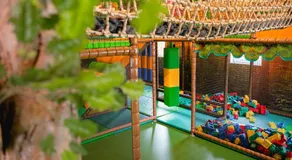 Glamping Meersen - Image 5