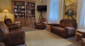 Naturhotel - Image 3