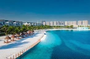 Vinhomes Ocean Park Gia Lam Apartment - Image 1