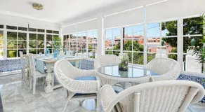 iloftmalaga Villa Elisa - Image 5