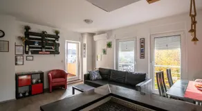 Apartment Biscan - Image 2