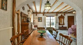 Light-filled home with Garden near Beach - Image 4