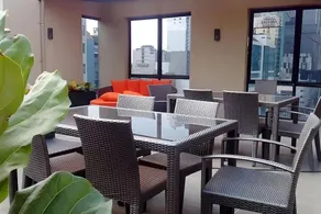Maxx Hotel Makati - Image 5