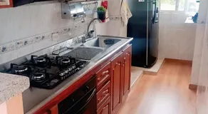 Apartamento Campestre - Image 4