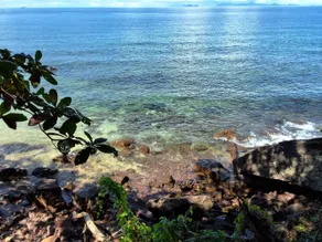 Velora Bay Koh Jum - Image 5