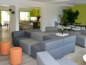 Residence Le Massena - Image 3