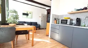 Apartment Brauner Hirsch - Image 3