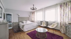 La Casona de Amandi - Image 2