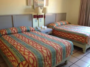 Hotel Armida Guaymas - Image 3