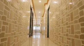 Hotel Sai Niwas - Image 5