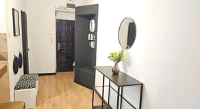 Downtown Belgrade Hostel and Apartments - Image 5