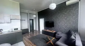 Business Center - Image 2