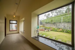 Sri Vidhya Residency by Indo Stays - Image 2