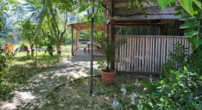 Guesthouse Luka - Image 3