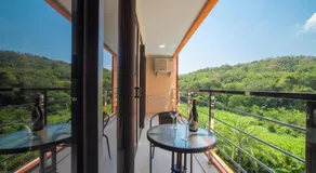 Naiharn Condominium Phuket - Image 4