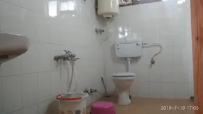 Northmoon homestay shimla - Image 3