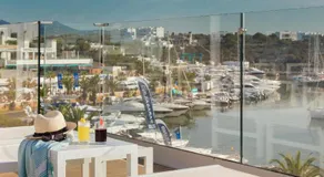 Hotel Palia Puerto del Sol 3 Sup - Image 5