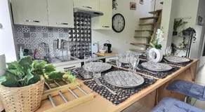 Duplex Between Paris & Disneyland - Image 3