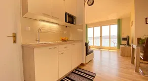 Apartments Tomi & Ivana - Image 4