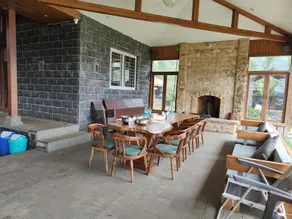 KASPATE FARM MULSHI - Image 4