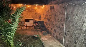 Peppina Home - Image 5