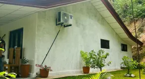 Holiday Home Rathnaella - Image 3